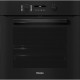 Miele H 2861-1 BP 125 Edition Φούρνος άνω Πάγκου 76lt χωρίς Εστίες Π59.6εκ. Obsidian Black